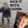 @kickitwithcaden7904