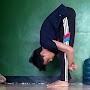 @ctrlvexercise4098