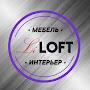 @LiLoft-o3r