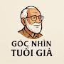 @GócNhìnTuổiGià