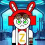 @ZacharyPrimeStarGamerYT2005