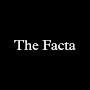 @TheFacta18