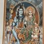 @गोरख..बाबा..की..फौज