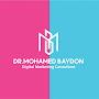 @DrMohamedBaydon