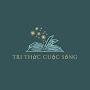 @TriThucCuocSongVN