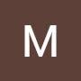 @MOHANRAJ-le5rs