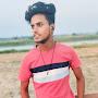 @PrinsKumar74