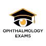 @ophthalmologyexams1