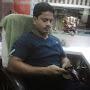 @sekhshukuruddin4856