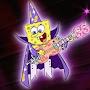 @SpongeBob-r9c
