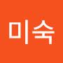 @조미숙-v5f