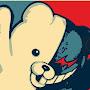 @monokuma6209