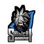 @silverbullet7214