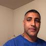 @hermananthonytorres2162