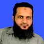 @multani2003