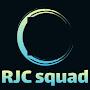 @RJCSquad-i8t