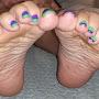 @jeriberi76