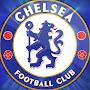 @CFC14