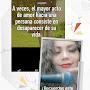 @dolordel