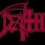 @ajhproductions2347