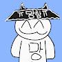 @MangTam2