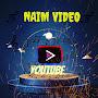 @naimvideo