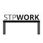 @stpwork.