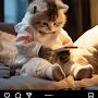 @r...inderpb11
