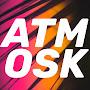 @atmosk9991