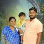 @bhuvaneswaris7735