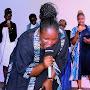@FaithMutheukenya