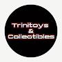 Trinitoys & Collectibles