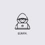 @LEARN701