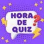 @HoraDeQuiz-Trivia