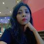 @sumanprasad3538