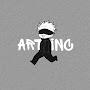 @artinc0000