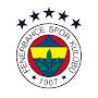@cemildemir7891