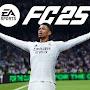 @EAFC25-26