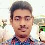 @tipuabhishek3354