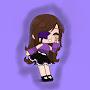 @VIVIWORLD_ENTERTAINMENT