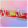 @AllInOneVideos-rr1ix8877