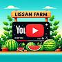 @LissanFarm