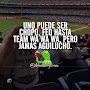 @cristobalsanchezhernandez3740
