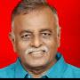 @thangavelpalanichamy3728