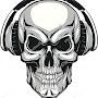 @skullmasktv