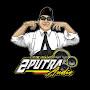 @DUA_PUTRA_AUDIO.02