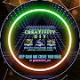 @Creativity_DIY