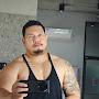 @andyriez