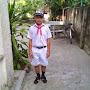@haduongthi8060