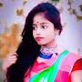 @Sujaymalick123